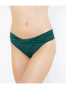 CAMAIEU Grüne Unterhose CAMAIEU
