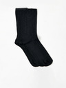 CAMAIEU Set schwarzer Socken CAMAIEU