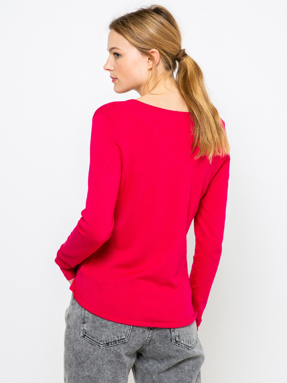 CAMAIEU Rosa Pullover CAMAIEU