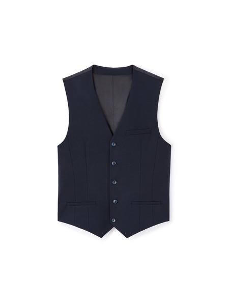 Celio Anzugweste Bugiamaury