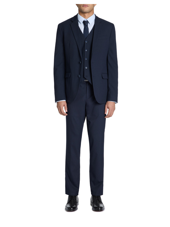 Celio Anzugweste Bugiamaury