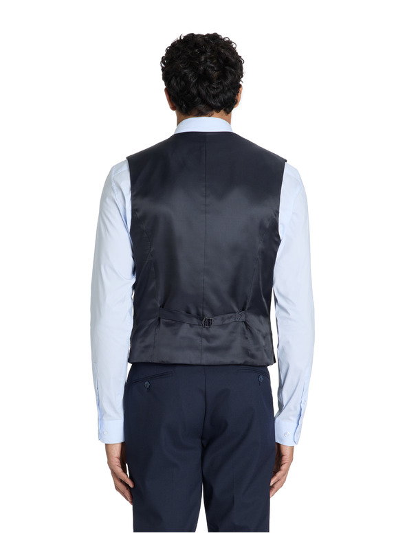 Celio Anzugweste Bugiamaury