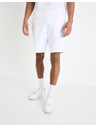 Celio Sweatshorts Goshort