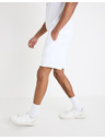 Celio Sweatshorts Goshort