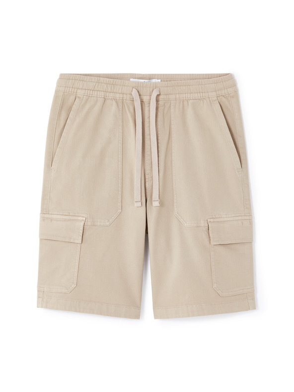 Celio Shorts Locargobm