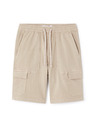 Celio Shorts Locargobm