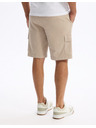 Celio Shorts Locargobm