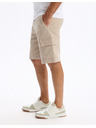 Celio Shorts Locargobm