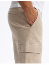 Celio Shorts Locargobm