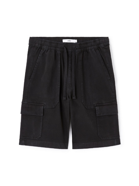 Celio Shorts Locargobm