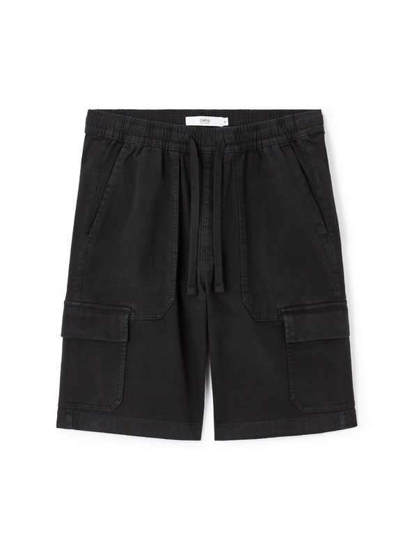 Celio Shorts Locargobm