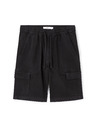 Celio Shorts Locargobm