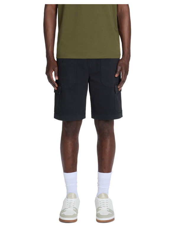 Celio Shorts Locargobm