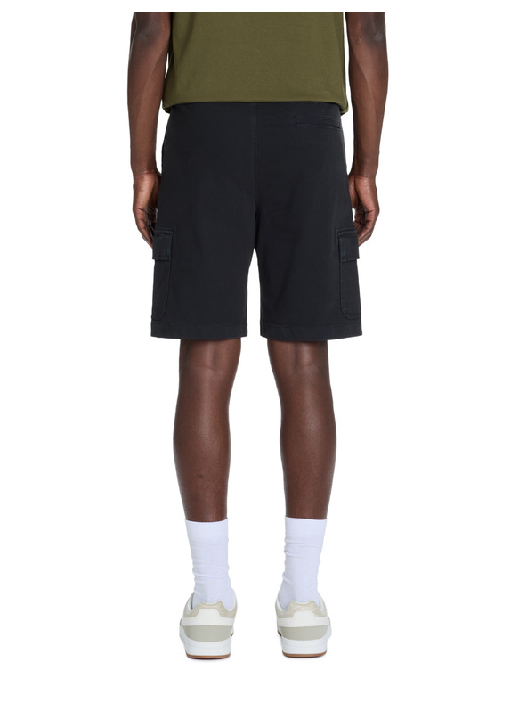 Celio Shorts Locargobm