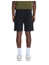 Celio Shorts Locargobm