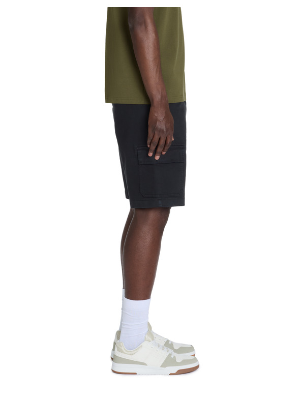 Celio Shorts Locargobm