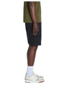 Celio Shorts Locargobm