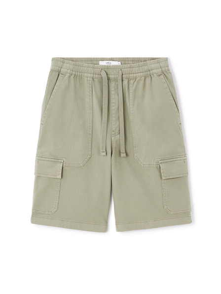 Celio Shorts Locargobm