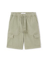 Celio Shorts Locargobm