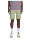 Celio Shorts Locargobm