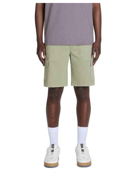 Celio Shorts Locargobm