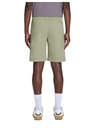 Celio Shorts Locargobm