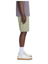 Celio Shorts Locargobm