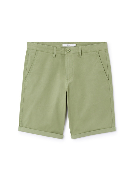 Celio Chino Shorts Bochinobm 30