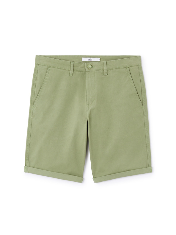 Celio Chino Shorts Bochinobm 30