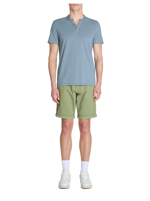 Celio Chino Shorts Bochinobm 30