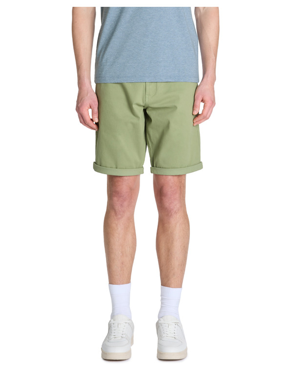 Celio Chino Shorts Bochinobm 30