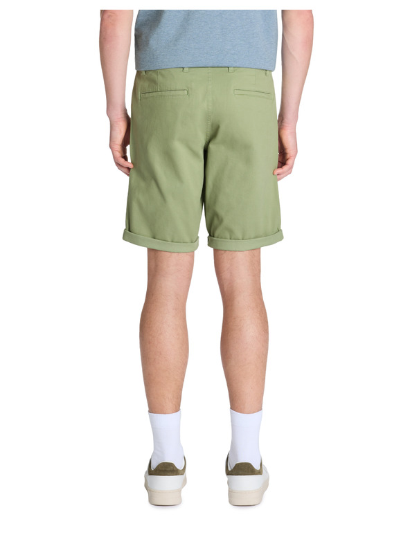 Celio Chino Shorts Bochinobm 30