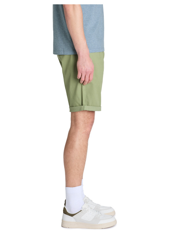Celio Chino Shorts Bochinobm 30