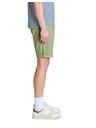 Celio Chino Shorts Bochinobm 30