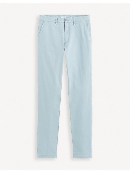 Celio Tocharles Slim Chino-Hose 34/34