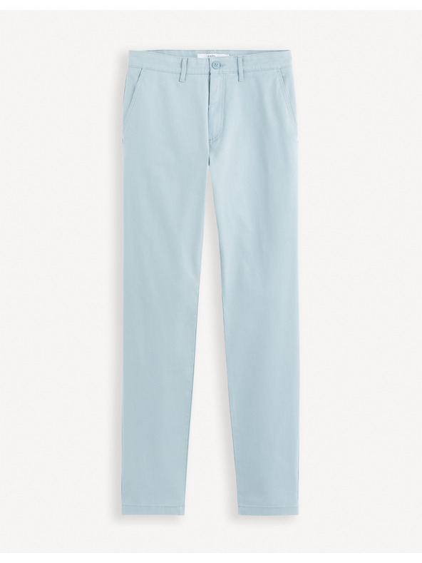 Celio Tocharles Slim Chino-Hose 34/34