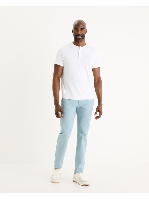 Celio Tocharles Slim Chino-Hose 34/34