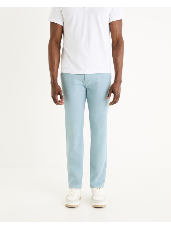 Celio Tocharles Slim Chino-Hose 34/34