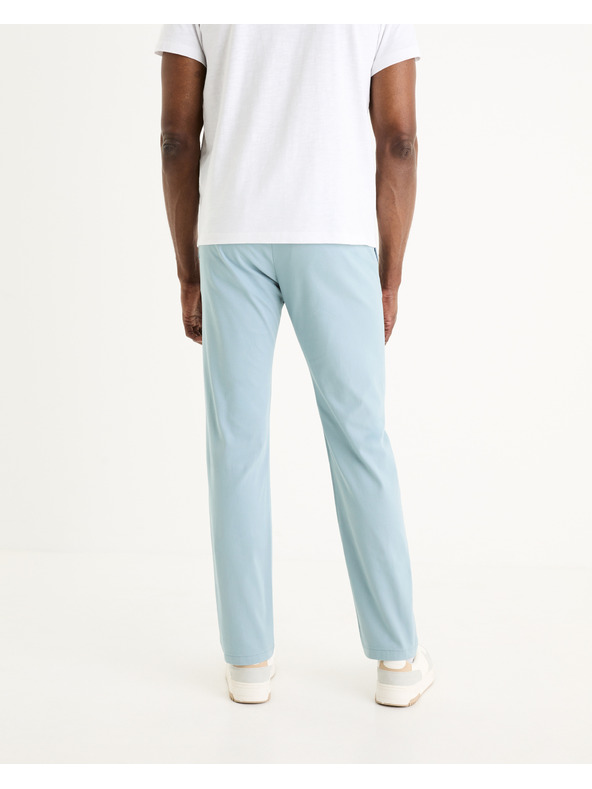 Celio Tocharles Slim Chino-Hose 34/34