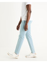 Celio Tocharles Slim Chino-Hose 34/34