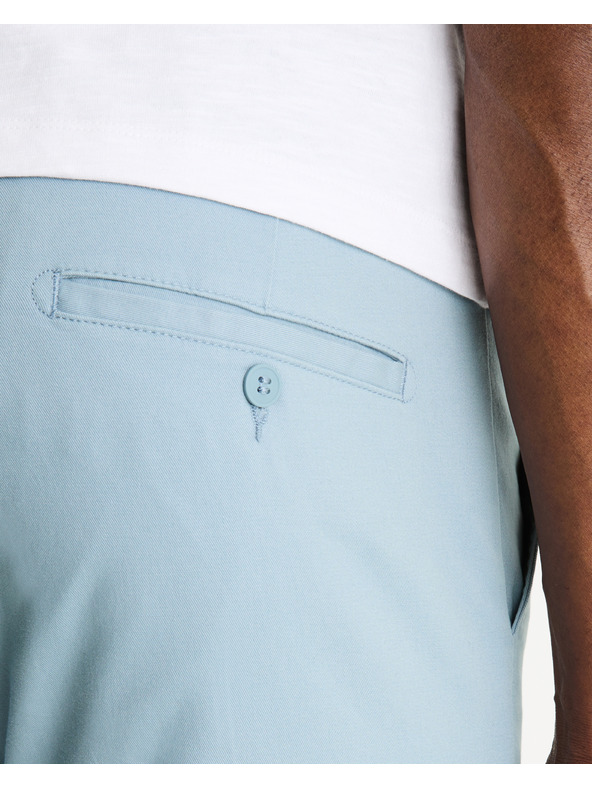 Celio Tocharles Slim Chino-Hose 34/34