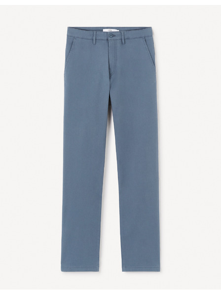 Celio Chino Hose Tohenri 40/34