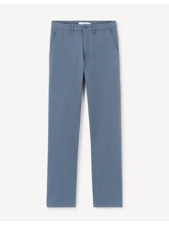 Celio Chino Hose Tohenri 40/34
