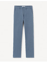 Celio Chino Hose Tohenri 40/34