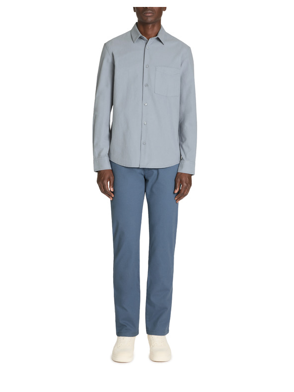 Celio Chino Hose Tohenri 40/34