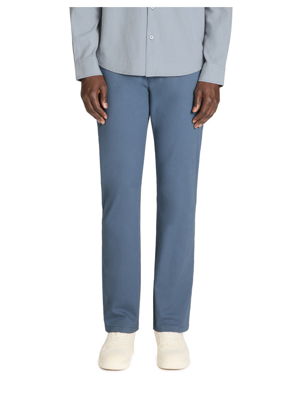 Celio Chino Hose Tohenri 40/34