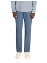 Celio Chino Hose Tohenri 40/34