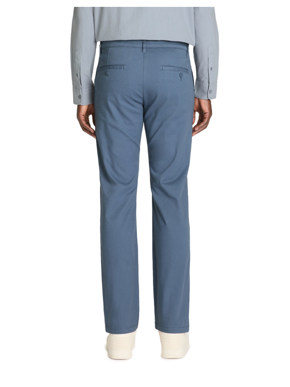 Celio Chino Hose Tohenri 40/34