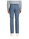 Celio Chino Hose Tohenri 40/34