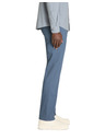 Celio Chino Hose Tohenri 40/34